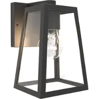 Lutec Buitenlamp FIA 5290903012 van