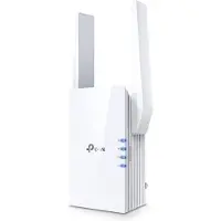 TP-LINK RE705X