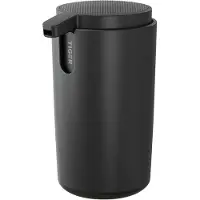 Tiger 800253 Carv Zeepdispenser 175 ml Vrijstaand