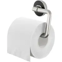 Tiger 800223 Cooper Toiletrolhouder Zonder Klep
