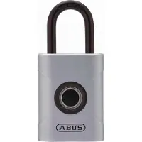 ABUS Touch 45 Mm 57/45 Hangslot