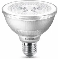 Philips Ledspot Reflector Classic - Dimbaar - Warm Wit - E27 - 10w