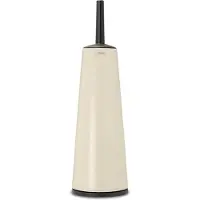 Brabantia ReNew toiletborstel Soft Beige