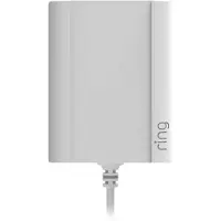 Ring Adapter voor deurbellen