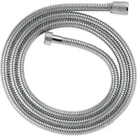 GROHE - VitalioFlex Metal doucheslang 2 m, chroom 22107000