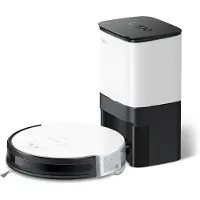 TP-LINK Tapo RV10 Plus