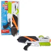 Summertime waterpistool l 9000