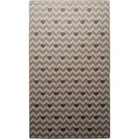 Sealskin Veiligheidsmat Leisure 40x70cm grijs 315244614 online kopen