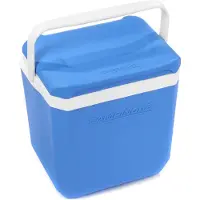 Campingaz Icetime Plus 30L koelbox