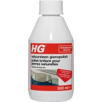 Hg Woonkamer Natuursteen Glanspolish
