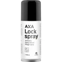 Axa Slotspray - 100 ml