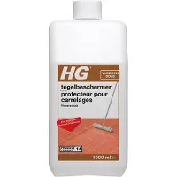 Hg Tegelbeschermer 1l