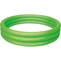 Bestway Zwembad Bestway XL 152x30 Cm