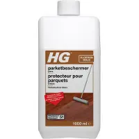 Hg Parket Beschermer Glans - 11182554