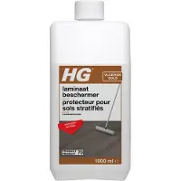 Hg Laminaatbeschermer 1 liter