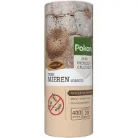 Kamado joe Tegen Mieren Korrels 400 Gr