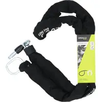 Dresco Plug-In Ketting 140/5.5