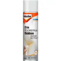 Alabastine Xtra Voorstr Vlek Spuitb. 250Ml - 5256775