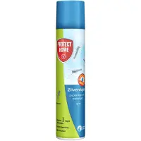 Protect Home Zilvervisjes spray | | 400 ml