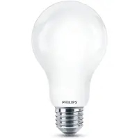 You do it Ledlamp Peertje - D7cm - Koel Wit - E27 - 13w