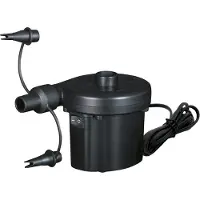 Bestway Elektrische pomp Sport | Maat 230 V