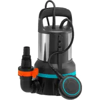 Gardena Dompelpomp 11000