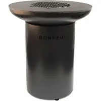 Bonfeu - BonBiza (diameter 80 cm)