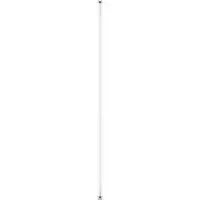 Philips Ledbuis Classic - 121,2 Cm - Koel Wit - G13 - 16w