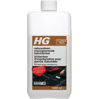 Hg natuursteen impregnerende beschermer (product 32)
