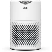 Livn luchtreiniger 150 basic