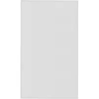 Livn infraroodpaneel Plus 500 90x60cm wit