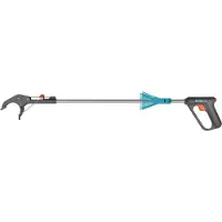 Gardena 11700-20 Grijper