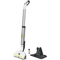 Kärcher Floor Cleaner EWM 2