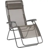 Lafuma Zero-Gravity XL Relaxstoel
