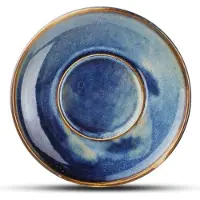 Fine2Dine 1 x Koffieschotel Nova ø 14.5 cm