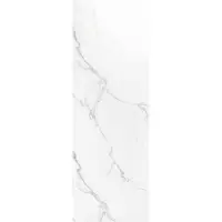 Dumawall Xl Wandpaneel Trapani Gloss 90x260cm 2 Stuks
