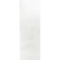 Dumawall Dumaplast Wandpaneel Xl - B59 Evora Gloss - Glans Wit - 90x260cm - 4,68m² - 2 Stuks