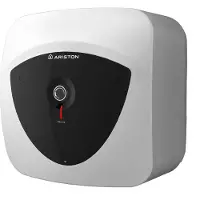 Ariston andris lux keukenboiler 15L 2000W