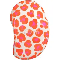 Tangle Teezer Original Mini