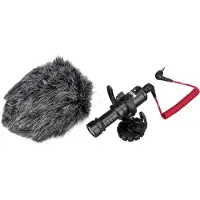 Rode VideoMicro
