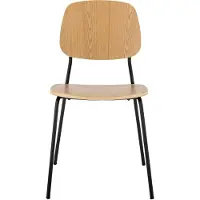 Bloomingville Monza stoel - 82064196