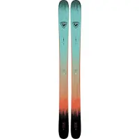 Rossignol Sender Free 110 25/26