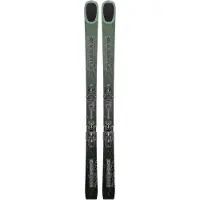 Kästle MX84 + K12 26/27