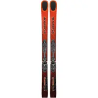 Kästle MX88 + K12 26/27