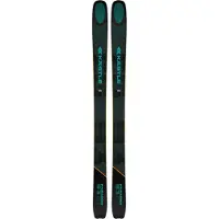 Kästle Paragon 93 26/27
