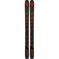 Kästle Paragon 101 26/27