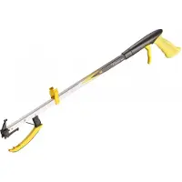 Thuiszorg Webshop Grijper Classic Max