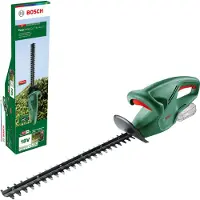 Waelbers Easy HedgeCut 18V-44-11 | Accu Heggenschaar | 44 cm | Zonder accu en lader - 0600849H06