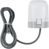 EQ-3 Stelaandrijving – gemotoriseerd - Wit