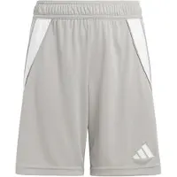Adidas Sportbroek 'Tiro24' | 140 | boy